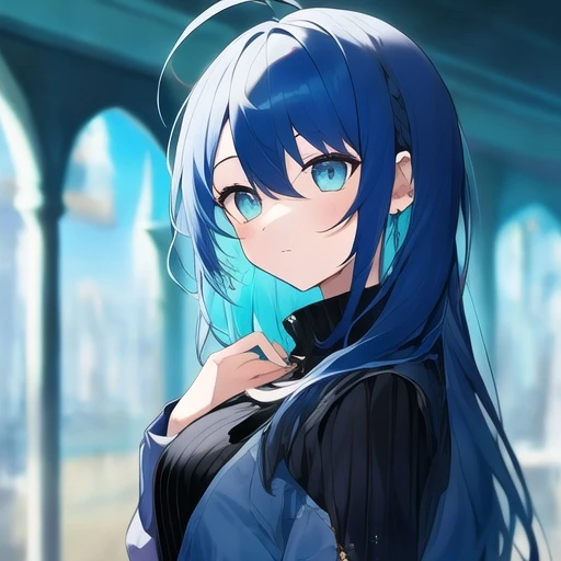 포도당 툰에나오는거