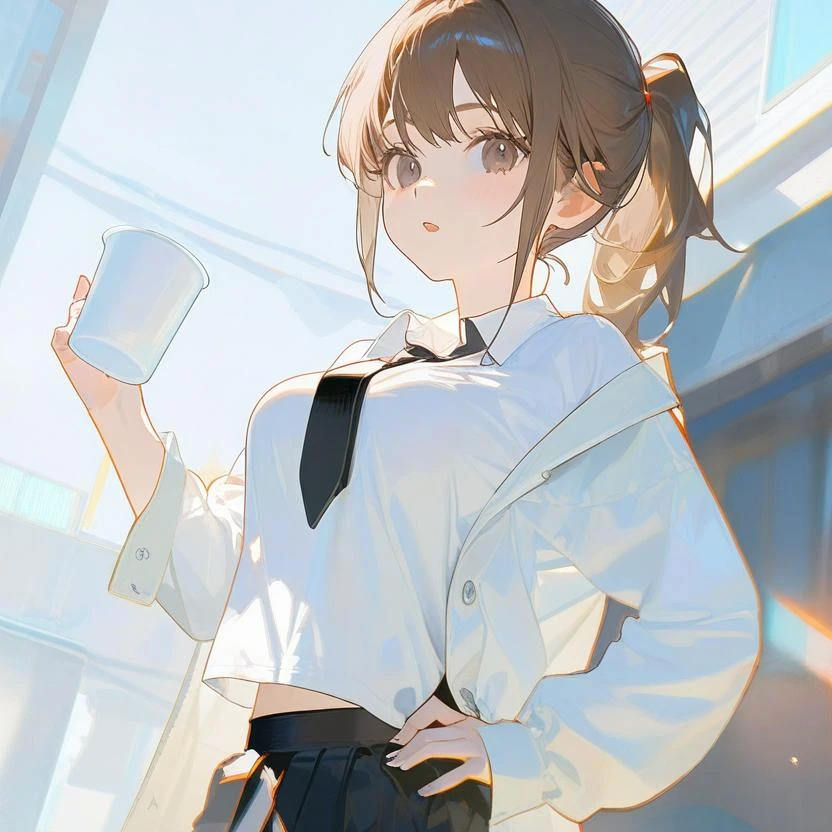 南