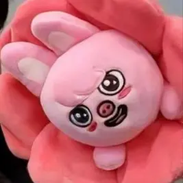 Profile image of チャンビン