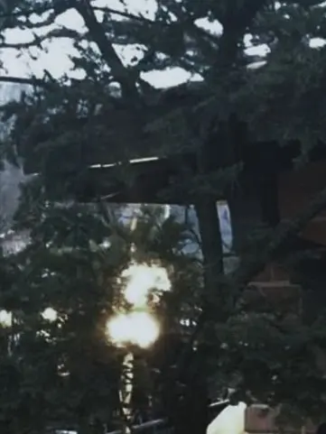 hina_h000914의 久しぶりにあった彼は○○だった（ビニ）