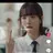 성수지