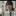 성수지