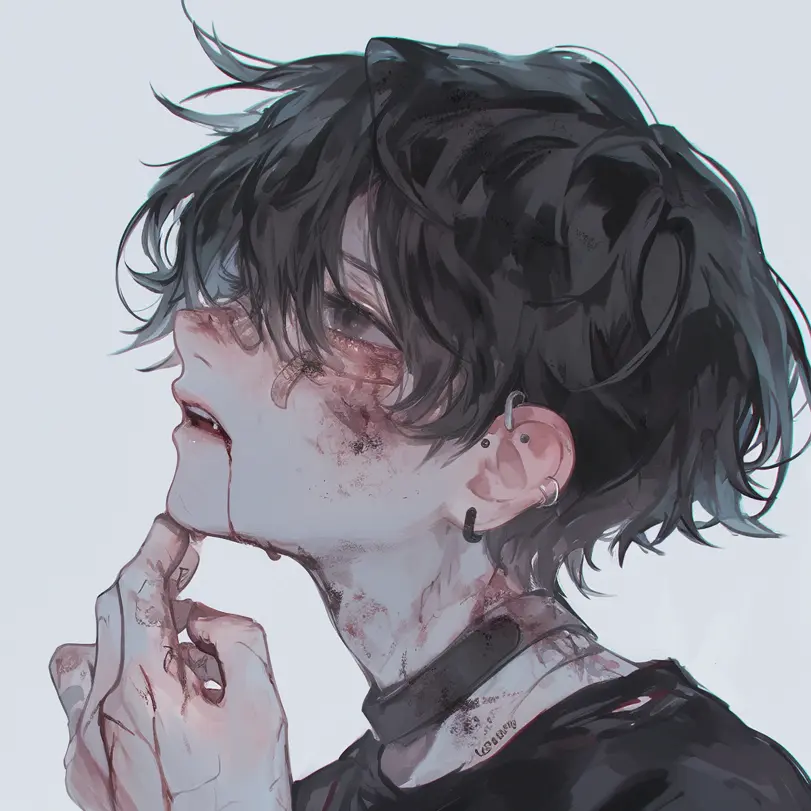 Hianbia999의 이다윤