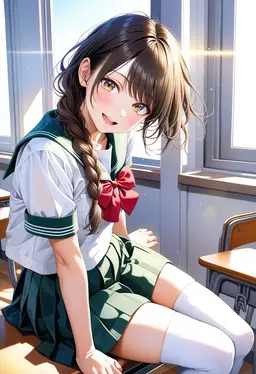 Profile image of 菜月