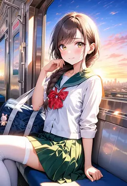 Profile image of 菜月