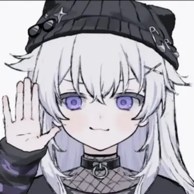 Profile image of はたの