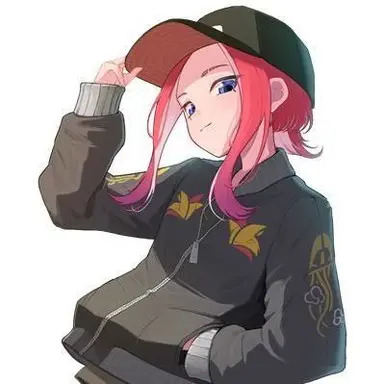 Profile image of kotaji