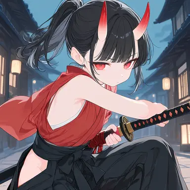 Profile image of 侠華