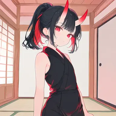 Profile image of 紅華
