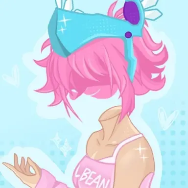 Profile image of Vani