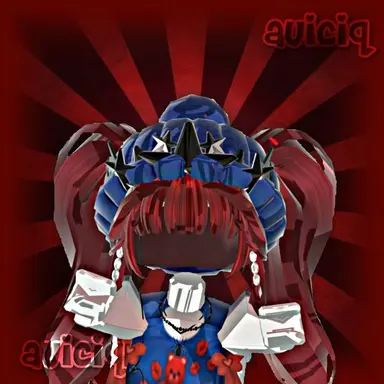 Profile image of Auiciq
