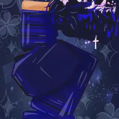 Profile image of Kyle