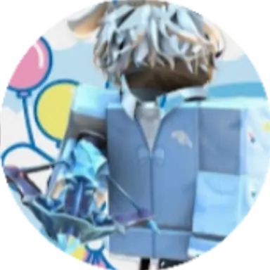 Profile image of Devy