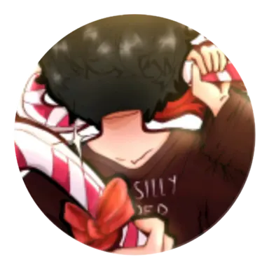 Profile image of Darb