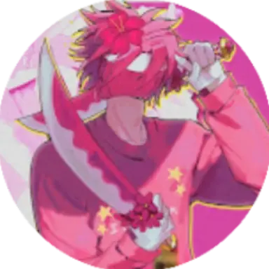 Profile image of Jstn