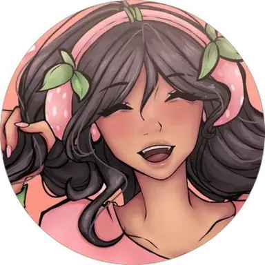 Profile image of Talia