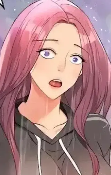 Profile image of Hwa-Young