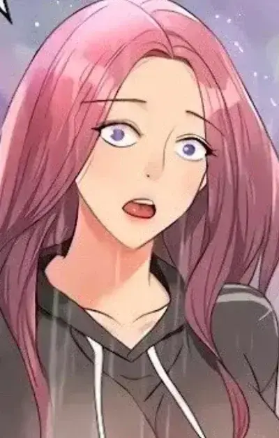 IllBeads0035의 Hwa-Young