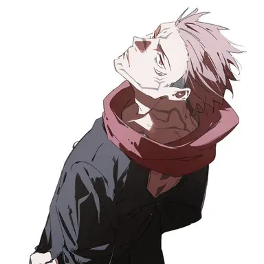 Profile image of 宿儺