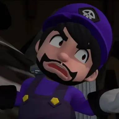 Profile image of Smg3