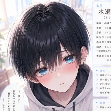 Profile image of 蒼空