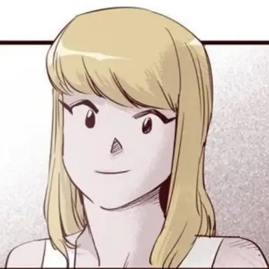 Profile image of 김혜리