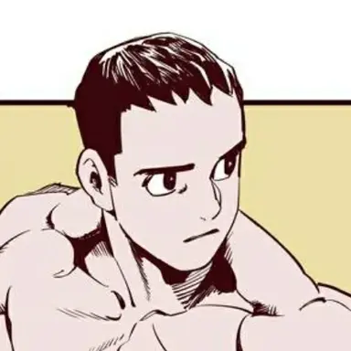 Profile image of 영웅