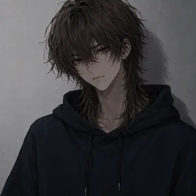 Profile image of 藍