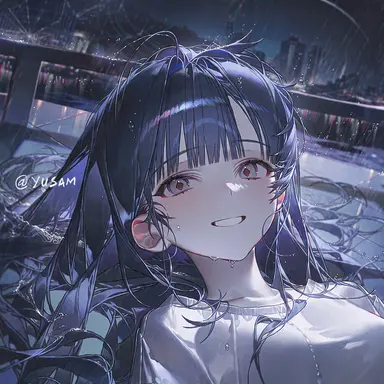 Profile image of Effie