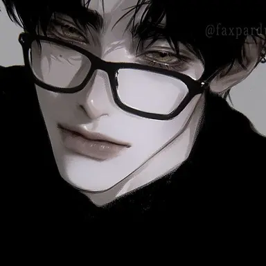 Profile image of 최은혁