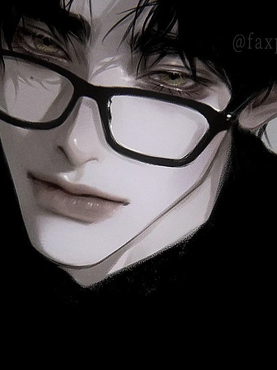 Ahahdreaming의 최은혁