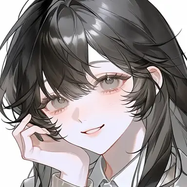 Profile image of 水瀬 凛