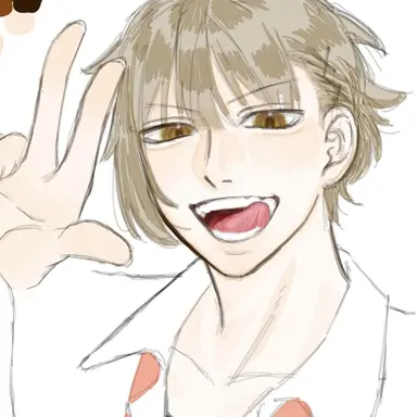 Profile image of ツカミ