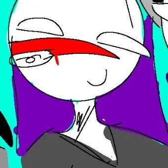 Profile image of きら