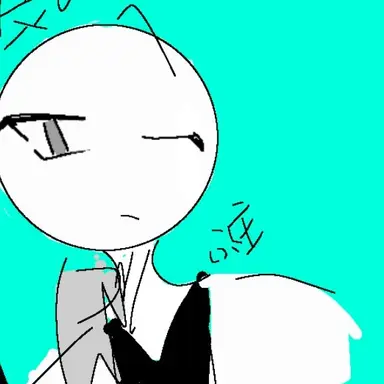 Profile image of 副主