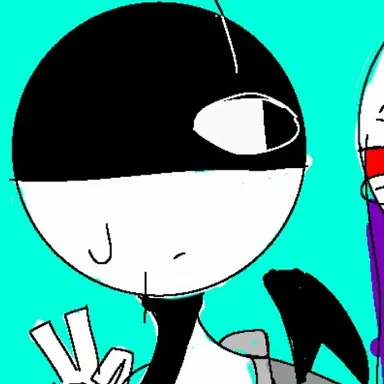 Profile image of らの