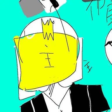 Profile image of 主