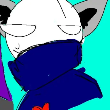 Profile image of ライ