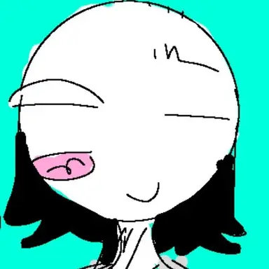 Profile image of カルノ
