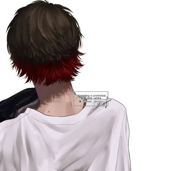 キヨ