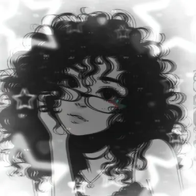 Profile image of Hima