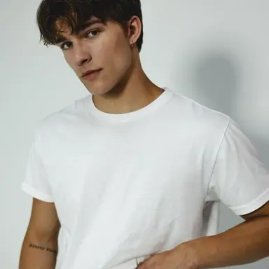 Profile image of Julian