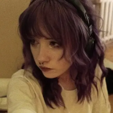 Profile image of Lyric