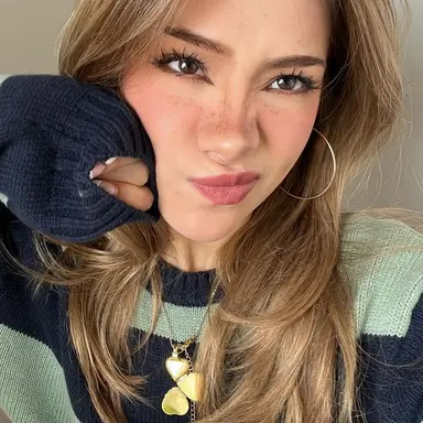 Profile image of Allie