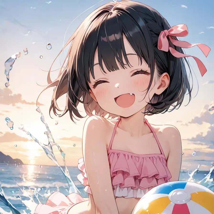 LeanerFinch6409의 Penny