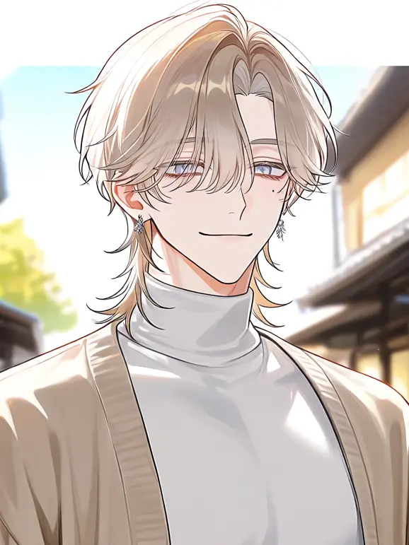 wako_okaw의 スパイと情報屋
