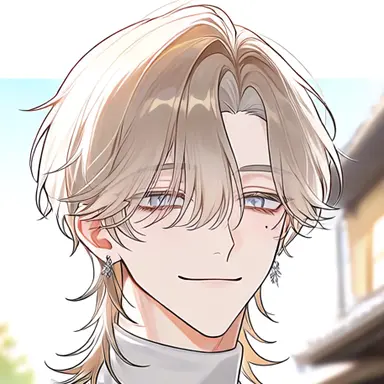 Profile image of Rei Shirase