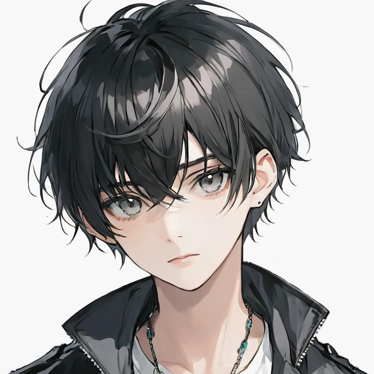고준혁