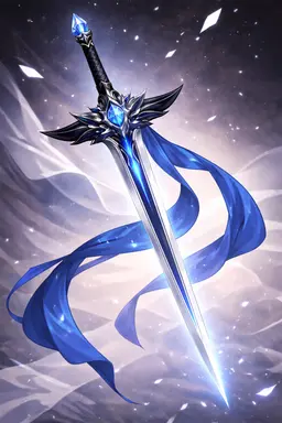 Profile image of 레이브