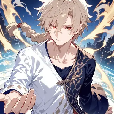 Profile image of 엘디오